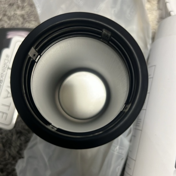 NEW Brumate Hopsulator Slim - onyx leopard - Picture 4 of 5